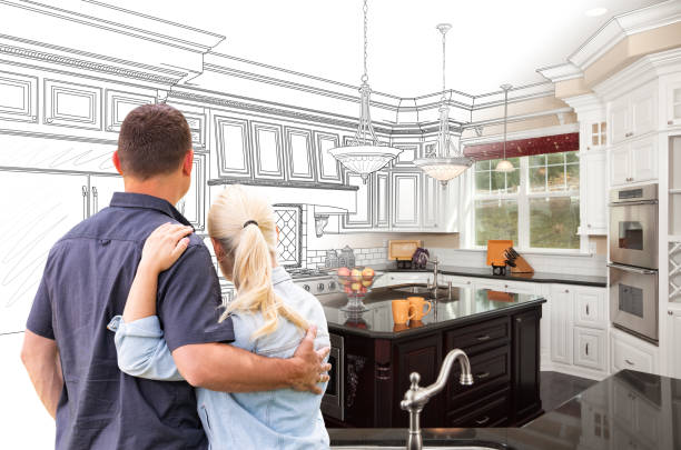 24/7 Emergency Kitchen Flooring experts in Belle Plaine, MN