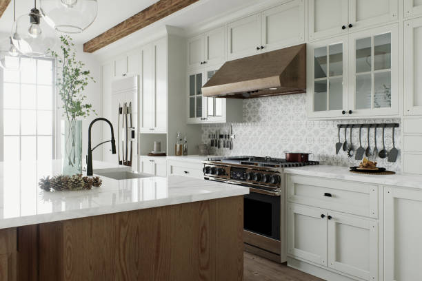 Top rated local Kitchen Flooring specialists in Belle Plaine, MN